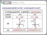 4.3 一次函数的图象第2课时（课件+教学设计+导学案+同步练习）