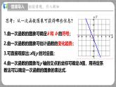 4.4 一次函数的应用第2课时（课件+教学设计+导学案+同步练习）