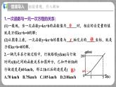 4.4 一次函数的应用第3课时（课件+教学设计+导学案+同步练习）