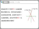 4.4 一次函数的应用第3课时（课件+教学设计+导学案+同步练习）