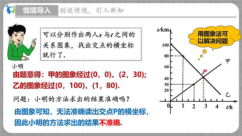 5.7 用二元一次方程组确定一次函数表达式（课件+教学设计+导学案+同步练习）06