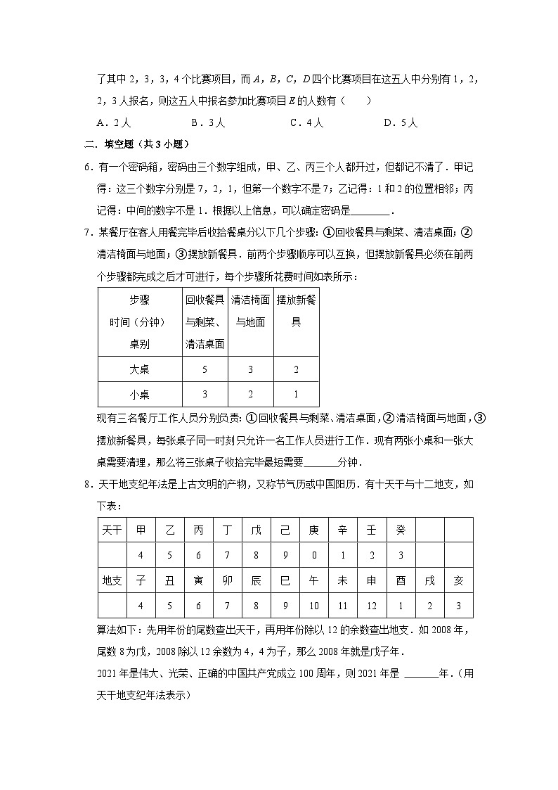 7.1 为什么要证明（课件+教学设计+导学案+同步练习）02