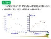 4.4 数据的离散程度新授用 课件-【教学评一体化】2024-2025学年8上数学同步精品备课系列
