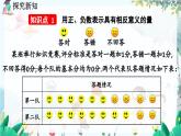 北師數(shù)學(xué)七年級(jí)上冊(cè) 2.1 有理數(shù) 【PPT課件】