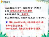 北師數(shù)學(xué)七年級上冊 6.2.1 數(shù)據(jù)的收集 【PPT課件】