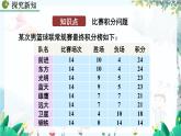 人教版数学七年级上册 5.3 实际问题与一元一次方程（第3课时） PPT课件+教案+习题