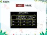 人教版数学七年级上册 5.3 实际问题与一元一次方程（第4课时） PPT课件+教案+习题