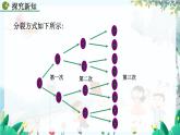 人教版数学七年级上册 2.3.1 有理数的乘方（第1课时） PPT课件+教案+习题