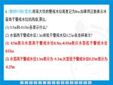 人教版（2024）數(shù)學(xué)七年級(jí)上冊(cè)第一章　有 理 數(shù)練習(xí)課件