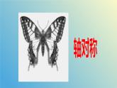 1.4.1图形的位似（同步课件）-2024-2025学年九年级数学上册教材配套教学课件+同步练习（青岛版）
