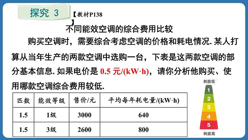 5.3 实际问题与一元一次方程 第4课时 课件 2024--2025学年人教版七年级数学上册04