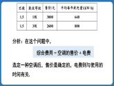 5.3 实际问题与一元一次方程 第4课时 课件 2024--2025学年人教版七年级数学上册