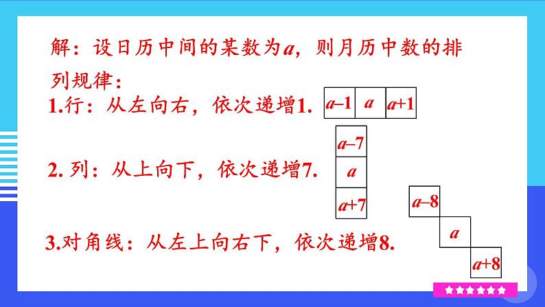 人教【2024版】七上数学 第4单元 数学活动 PPT课件第7页