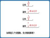 2.3.1 乘方 第1课时 课件 2024--2025学年人教版七年级数学上册