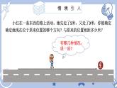苏科版初中数学7上 2.4 课时1 有理数的加法 苏科版七年级数学上册 课件