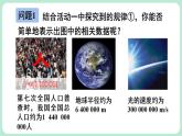 2.4 有理數(shù)的乘方 第2課時(shí) 課件-2024-2025學(xué)年北師大版數(shù)學(xué)七年級(jí)上冊(cè)