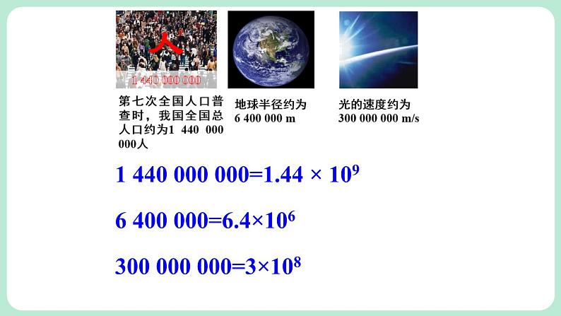 2.4 有理数的乘方 第2课时 课件-2024-2025学年北师大版数学七年级上册06