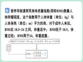 3.1 代数式 第2课时 课件-2024-2025学年北师大版数学七年级上册