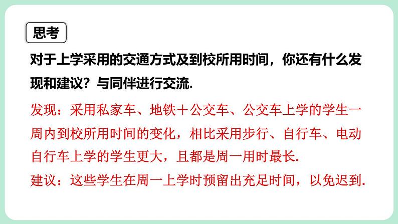 6.1 丰富的数据世界 课件-2024-2025学年北师大版数学七年级上册07