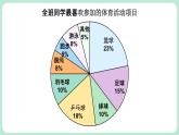 6.2 數(shù)據(jù)的收集 第1課時 課件-2024-2025學(xué)年北師大版數(shù)學(xué)七年級上冊