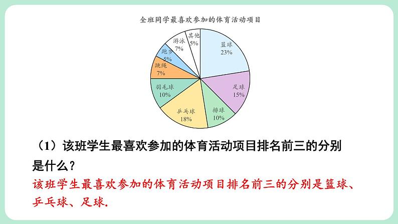 6.2 数据的收集 第1课时 课件-2024-2025学年北师大版数学七年级上册07