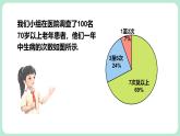 6.2 數(shù)據(jù)的收集 第2課時 課件-2024-2025學(xué)年北師大版數(shù)學(xué)七年級上冊