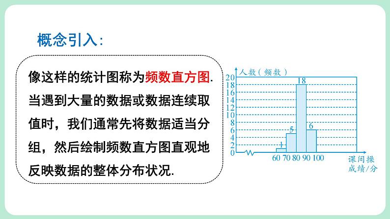 6.3 数据的表示 第2课时 课件-2024-2025学年北师大版数学七年级上册08