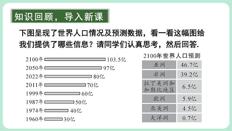 6.3 数据的表示 第3课时 课件-2024-2025学年北师大版数学七年级上册02