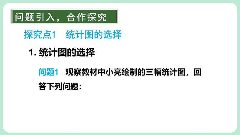 6.3 数据的表示 第3课时 课件-2024-2025学年北师大版数学七年级上册03