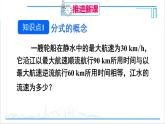 人教版初中數(shù)學(xué)八上15.1 分式 15.1.1 從分?jǐn)?shù)到分式 課件