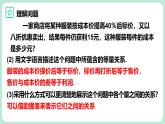 5.4 问题解决策略：直观分析 课件-2024-2025学年北师大版数学七年级上册