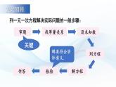 3.3 一元一次方程的應(yīng)用 第3課時(shí) 課件-2024-2025學(xué)年滬科版數(shù)學(xué)七年級(jí)上冊(cè)
