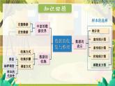 北師2024版數(shù)學(xué)七年級上冊 第6單元   章末復(fù)習(xí) PPT課件