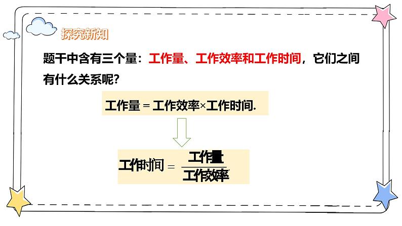 3.1列代数式表示数量关系（第1课时）（教学课件）-初中数学人教版（2024）七年级上册04