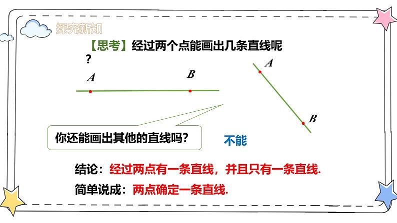 6.2.1直线、射线、线段（教学课件）-初中数学人教版（2024）七年级上册05