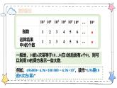 2.3.2科学记数法（教学课件）-初中数学人教版（2024）七年级上册