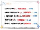 2.3.3近似数（教学课件）-初中数学人教版（2024）七年级上册