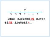 第1章 有理数 章末复习 课件 2024-2025学年湘教版七年级数学上册