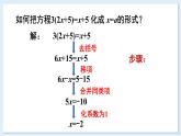 3.2 等式的基本性質(zhì) 第3課時(shí) 課件 2024-2025學(xué)年湘教版七年級(jí)數(shù)學(xué)上冊(cè)
