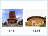 4.1 立體圖形與平面圖形   課件 2024-2025學(xué)年湘教版七年級數(shù)學(xué)上冊