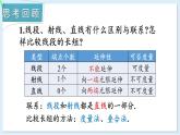 第4章 圖形的認識 章末復習 課件 2024-2025學年湘教版七年級數(shù)學上冊