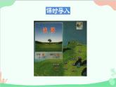 1.1.1 正数和负数 华师大版数学七年级上册课件