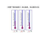 1.2 数轴 第1课时 华东师大版数学七年级上册同步课件