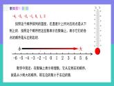 （人教版2024）七年级数学上册同步 1.2.5有理数的大小比较 课件+同步练习含解析