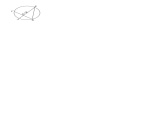 3.1圆的对称性（同步练习）-2024-2025学年九年级数学上册教材配套教学课件+同步练习（青岛版）