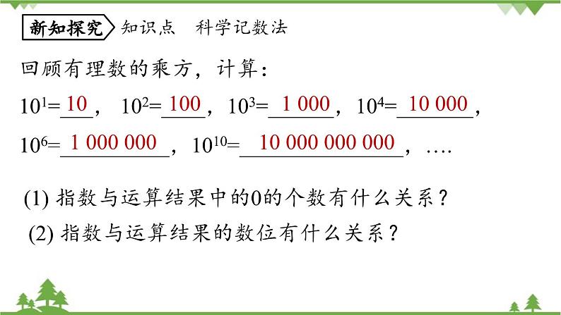 2.3 有理数的乘方课时2 人教版数学七年级上册课件05