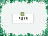 2.2.1 有理数的乘法 第2课时 乘法的运算律 人教版数学七年级上册课件