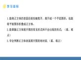 北师大版（2024）数学七年级上册课件 1.2 从立体图形到平面图形 第1课时 正方体的展开与折叠