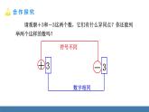 北師大版（2024）數(shù)學(xué)七年級(jí)上冊(cè)課件 2.1 認(rèn)識(shí)有理數(shù) 第2課時(shí) 相反數(shù)、絕對(duì)值