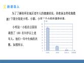 北师大版（2024）数学七年级上册课件 6.2 数据的收集 第2课时 抽样调查